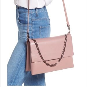 Ted Baker Diaana Bag